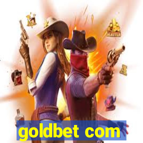 goldbet com